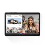 Tablet samsung A 9 +