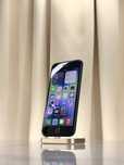 Майже Новий Iphone SE-2022 Midnight 99%АКБ Neverlock Магазин Гарантія
