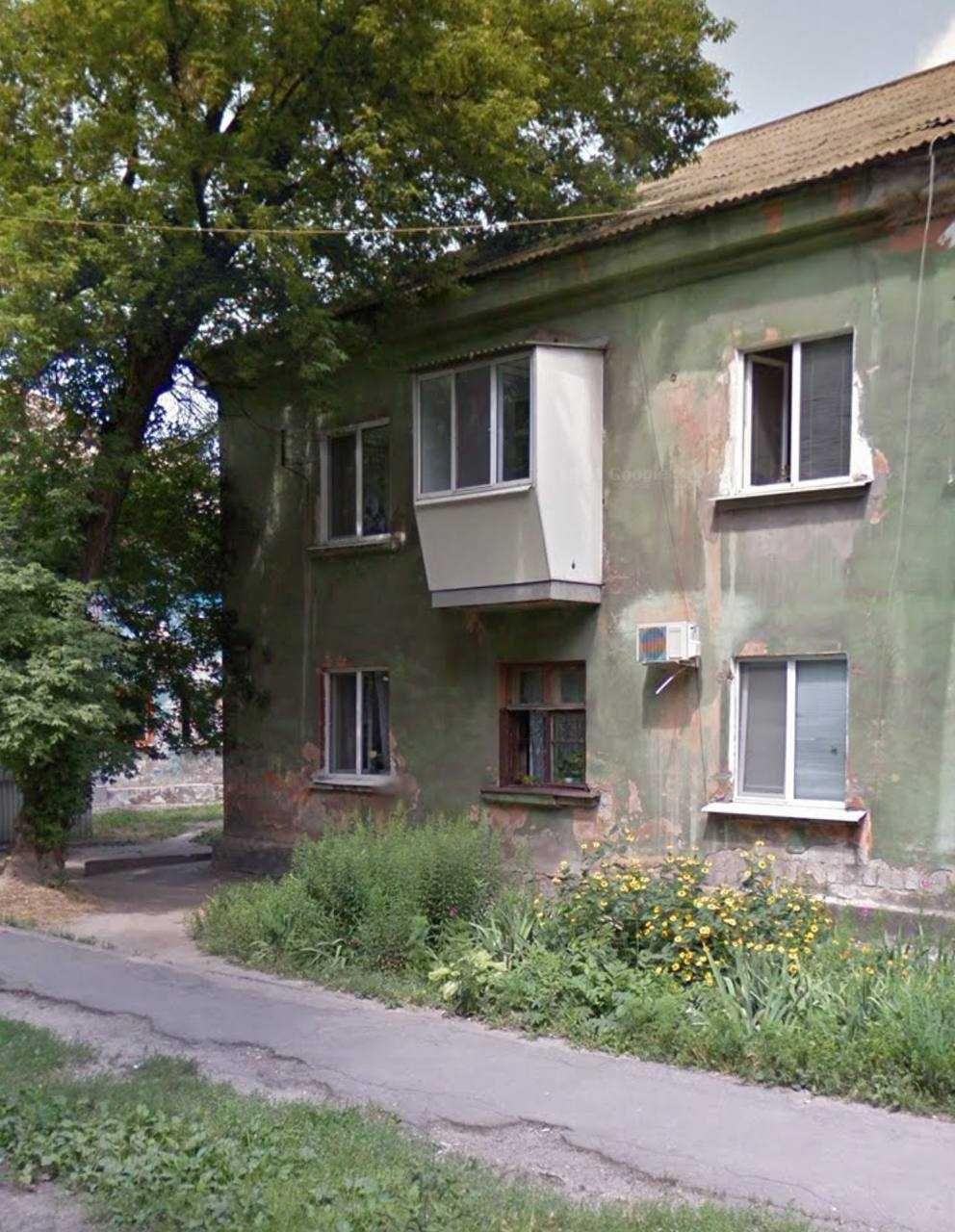 Пропонуємо купити кімнату 20 кв.м., Павло Кічкас