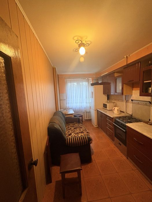 Оренда кімнати по вул.Хоткевича(верхній Шувар)