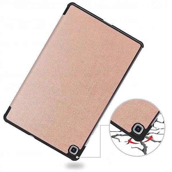 Etui Smartcase do Samsung Galaxy Tab S6 Lite 10.4
