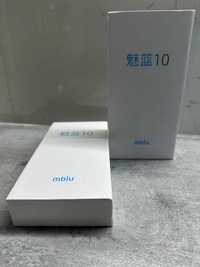 Meizu mblu10 (китайська версія)