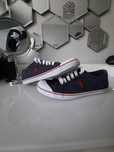 POLO RALPH LAUREN 37 tenisówki trampki NOWE sneakersy
