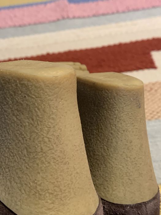 Чоботи Tommy Hilfiger