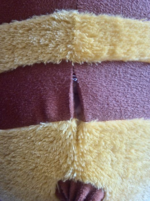 Pikachu pluszaki 60cm