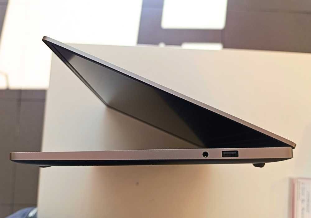 Ноутбук RedmiBook 14 Pro Ryzen 5 5500U