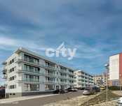 Apartamentos T3 em Construção na Malveira