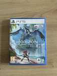 Horizon Forbidden West [PS5]