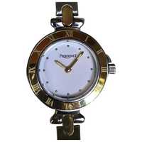 1990's | French Pequignet´s Luxury Ladies "Moorea" watch | Swiss Made