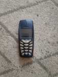 Nokia 3510i w ładnym stanie.