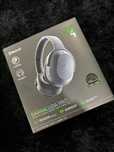 Razer Barracuda Pro