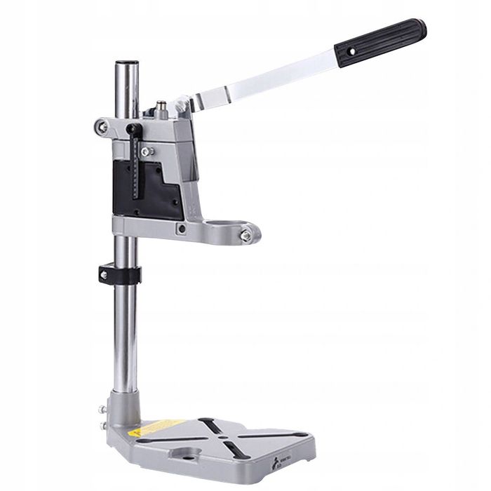 Stojak Do Wiertarki Ft6109