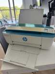 drukarka HP DESKJET