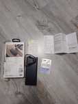Powerbank Baseus Adaman 65W 20000mAH PPADM65-S