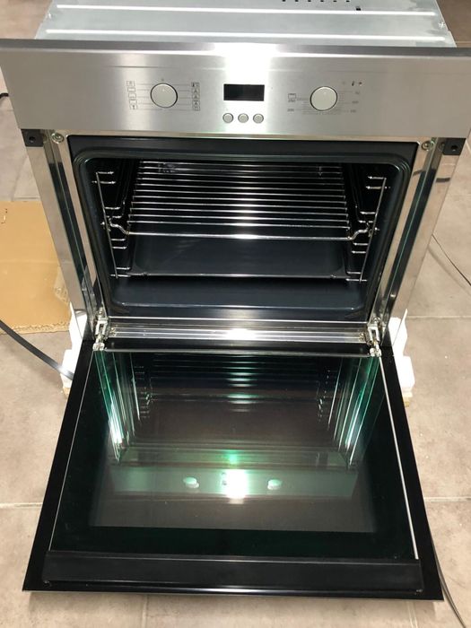 Forno da Míele ( COMO NOVO )