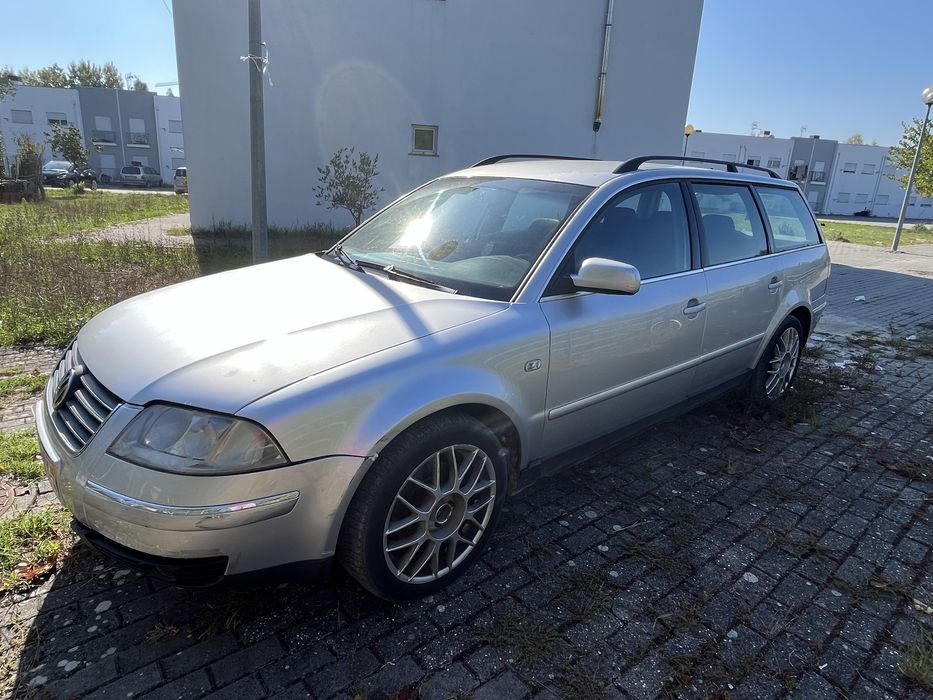 Para venda ou troca carro para peças!!