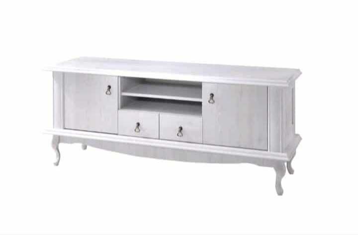 Szafka RTV do salonu