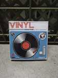 Vinyl set 6 novo