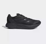 Кросівки ADIDAS Duramo Speed M (IE7267). Оригінал. (26,5см)