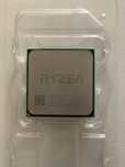 Процессор Ryzen 5 1600 AM4