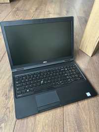 Dell Latitude 5580 i5 7300u