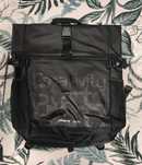 Plecak na laptopa Gigabyte AERO JRI BACKPACK 17" gamingowy