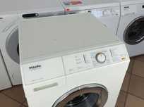 pralka miele novotronic w347 5kg 1600obr f-vat