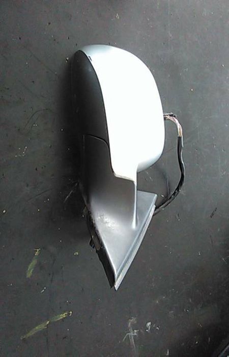 Retrovisor / espelho direito VOLKSWAGEN Passat (3B3)