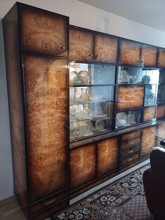 Meble Swarzędz stan idealny beż uszkodzeń obić czy rysek