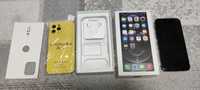 Apple iphone 12 pro max 128 Gb