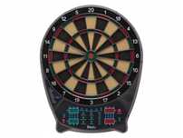 Tablica elektroniczna Crivit dart OPIS! (R1033)