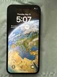 Iphone 12 pro 256 GB