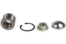 Vkba6515.Підшипник ступиці SKF