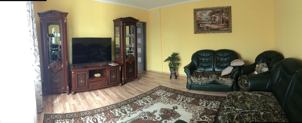 Продам будинок хороше розташування для бізнесу єОселя