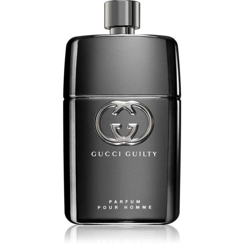 Gucci Guilty Men 34ml