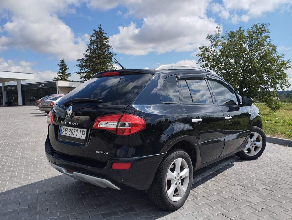 Продам чудове авто