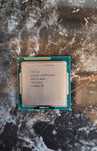 Procesor i5 3570