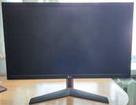 Монітор LG 24 дюйма(24GL600F-B)