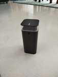 Parede virtual  roomba