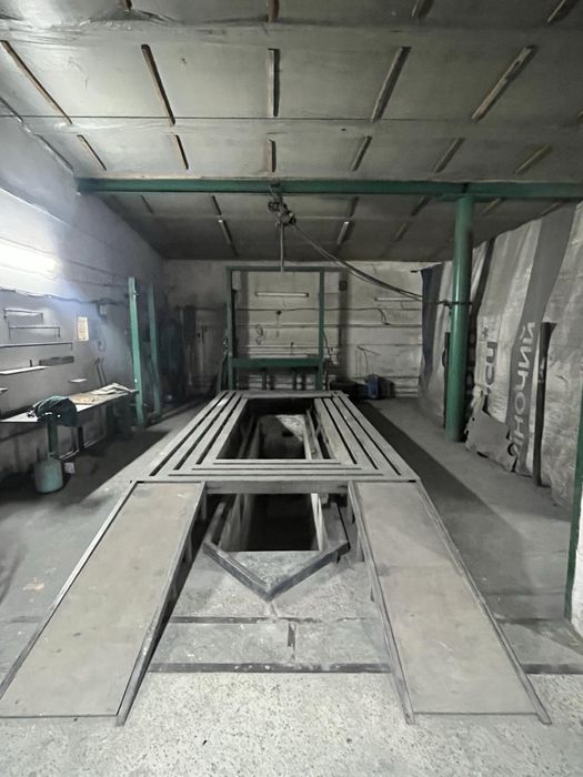 Оренда не житлового приміщення