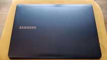 Samsung ATIV Book 5 NP530U4E-K02PL Win10 Pro  super stan