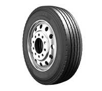 Opona ciężarowa SAILUN 245/70R17.5 SAR1 136/134L PRZÓD 3PMSF