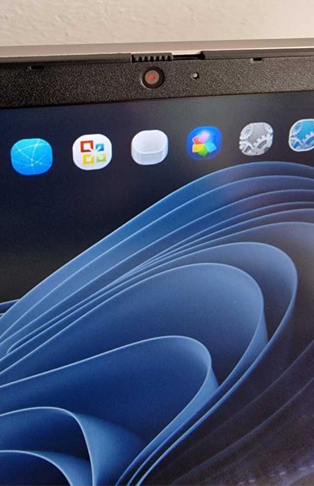 ThinkBook 15 G2 \i5-1135G7 \24GB\512GB\Win 11 Pro+Office pro plus