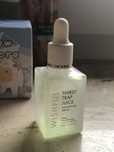 Serum hialuronowe WISHFUL  Thirst Trap Juice 10ml