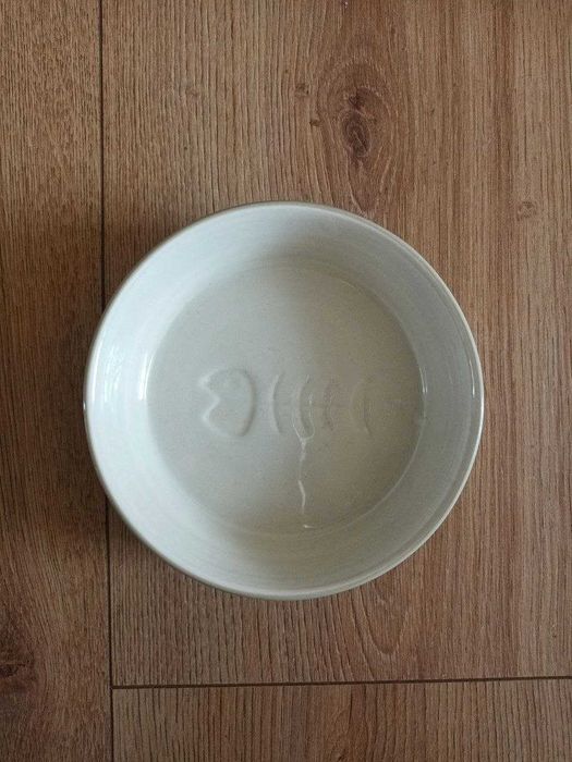 клітка для морської свинки/гризунів