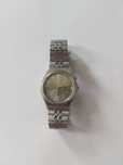 Orient Crystal 21 jewels