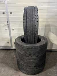 295/55 r22.5 Hankook DL10+ e-cube Max