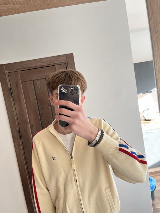 Олімпійка Cortez