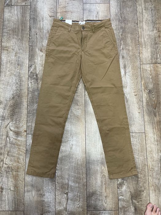 Штани Selected Homme
