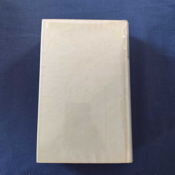 Ivan Goncharov - Oblomov, o Magnífico Preguiçoso